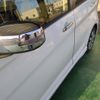 mitsubishi ek 2013 CFJ1656688 image 21