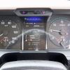 hino ranger 2019 GOO_NET_EXCHANGE_0206393A30250512W001 image 50