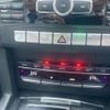mercedes-benz e-class-station-wagon 2014 CFJ1834554 image 24