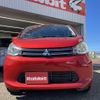 mitsubishi ek-wagon 2015 -MITSUBISHI--ek Wagon DBA-B11W--B11W-0121428---MITSUBISHI--ek Wagon DBA-B11W--B11W-0121428- image 19