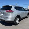 nissan x-trail 2015 -NISSAN--X-Trail DBA-NT32--NT32-038451---NISSAN--X-Trail DBA-NT32--NT32-038451- image 17