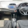 honda fit 2013 CFJ1535099 image 16