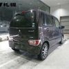 suzuki wagon-r 2017 -SUZUKI--Wagon R MH55S-122479---SUZUKI--Wagon R MH55S-122479- image 2