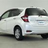 nissan note 2017 -NISSAN--Note DAA-HE12--HE12-013646---NISSAN--Note DAA-HE12--HE12-013646- image 15