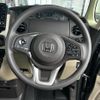 honda n-box 2020 CFJ1559747 image 12