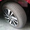 toyota roomy 2017 -TOYOTA--Roomy M900A-0044449---TOYOTA--Roomy M900A-0044449- image 10