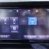 toyota auris 2017 -TOYOTA--Auris DAA-ZWE186H--ZWE186-1004019---TOYOTA--Auris DAA-ZWE186H--ZWE186-1004019- image 14