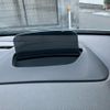 bmw 2-series 2017 CFJ1525013 image 17