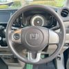 honda n-wgn 2019 CFJ1773708 image 11