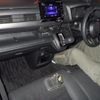 honda n-wgn 2020 quick_quick_6BA-JH3_1026929 image 3