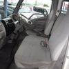toyota dyna-truck 2014 GOO_NET_EXCHANGE_0400765A30250531W001 image 10