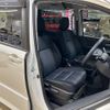 toyota noah 2014 -TOYOTA--Noah DBA-ZRR80W--ZRR80-0062850---TOYOTA--Noah DBA-ZRR80W--ZRR80-0062850- image 10