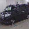 toyota roomy 2020 CFJ1706402 image 1