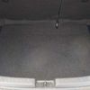 toyota aqua 2014 -TOYOTA 【野田 500】--AQUA DAA-NHP10--NHP10-6357958---TOYOTA 【野田 500】--AQUA DAA-NHP10--NHP10-6357958- image 48