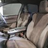 bmw 2-series 2023 CFJ1776335 image 11
