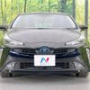 toyota prius 2019 -TOYOTA--Prius DAA-ZVW51--ZVW51-6129693---TOYOTA--Prius DAA-ZVW51--ZVW51-6129693- image 14
