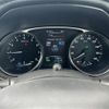 nissan x-trail 2015 -NISSAN--X-Trail DAA-HNT32--HNT32-101211---NISSAN--X-Trail DAA-HNT32--HNT32-101211- image 4