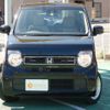 honda n-wgn 2023 quick_quick_JH3_JH3-1215496 image 2