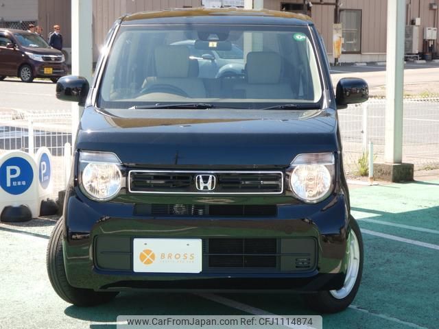 honda n-wgn 2023 quick_quick_JH3_JH3-1215496 image 2