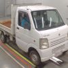suzuki carry-truck 2010 -SUZUKI--Carry Truck EBD-DA63T--DA63T-705198---SUZUKI--Carry Truck EBD-DA63T--DA63T-705198- image 9