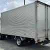 toyota dyna-truck 2015 GOO_NET_EXCHANGE_0602502A30250627W001 image 11