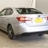 subaru impreza-g4 2017 -SUBARU--Impreza G4 DBA-GK7--GK7-004790---SUBARU--Impreza G4 DBA-GK7--GK7-004790- image 18