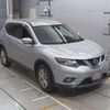 nissan x-trail 2015 -NISSAN--X-Trail DBA-T32--T32-508856---NISSAN--X-Trail DBA-T32--T32-508856- image 10