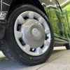 daihatsu move-canbus 2021 -DAIHATSU--Move Canbus 5BA-LA800S--LA800S-0249096---DAIHATSU--Move Canbus 5BA-LA800S--LA800S-0249096- image 13