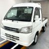 daihatsu hijet-truck 2006 CMATCH_U00046983078 image 3