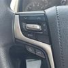 toyota land-cruiser-prado 2019 -TOYOTA--Land Cruiser Prado CBA-TRJ150W--TRJ150-0104560---TOYOTA--Land Cruiser Prado CBA-TRJ150W--TRJ150-0104560- image 9