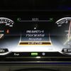 mercedes-benz s-class 2017 CFJ1641085 image 13