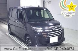 daihatsu thor 2022 -DAIHATSU 【姫路 501ﾒ9246】--Thor M900S-0095727---DAIHATSU 【姫路 501ﾒ9246】--Thor M900S-0095727-