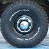 toyota land-cruiser-prado 1996 -トヨタ--ランドクルーザープラド KD-KZJ78W--KZJ78-0041774---トヨタ--ランドクルーザープラド KD-KZJ78W--KZJ78-0041774- image 16