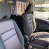 nissan serena 2018 -NISSAN 【名変中 】--Serena GFC27--083371---NISSAN 【名変中 】--Serena GFC27--083371- image 18