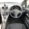 toyota auris 2007 AF-NZE151-1018057 image 10