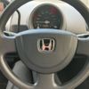 honda thats 2006 -HONDA--That's ABA-JD1--JD1-1207763---HONDA--That's ABA-JD1--JD1-1207763- image 13
