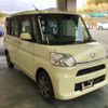 daihatsu tanto 2017 -DAIHATSU 【Ｐ後日 500】--Tanto LA610S--0099918---DAIHATSU 【Ｐ後日 500】--Tanto LA610S--0099918- image 4