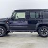 suzuki jimny 2025 -SUZUKI--ｼﾞﾑﾆｰﾉﾏﾄﾞ 3BA-JC74W--MA3JJC74W00218979---SUZUKI--ｼﾞﾑﾆｰﾉﾏﾄﾞ 3BA-JC74W--MA3JJC74W00218979- image 23