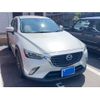 mazda cx-3 2015 CFJ1558680 image 1