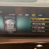 mercedes-benz a-class 2019 CFJ1835663 image 15