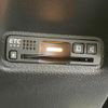 honda civic 2017 quick_quick_FK7_FK7-1000504 image 6