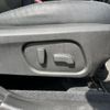 subaru forester 2017 -SUBARU--Forester DBA-SJ5--SJ5-098952---SUBARU--Forester DBA-SJ5--SJ5-098952- image 6