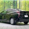 toyota prius 2018 -TOYOTA--Prius DAA-ZVW50--ZVW50-6152003---TOYOTA--Prius DAA-ZVW50--ZVW50-6152003- image 18