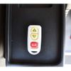 nissan clipper-rio 2020 -NISSAN--Clipper Rio ABA-DR17Wｶｲ--DR17W-200872---NISSAN--Clipper Rio ABA-DR17Wｶｲ--DR17W-200872- image 21