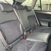 subaru outback 2016 quick_quick_BS9_BS9-024661 image 10