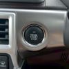 daihatsu copen 2015 CFJ1696541 image 7