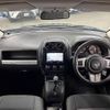 jeep compass 2016 quick_quick_ABA-MK49_1C4NJCFAXGD556064 image 2