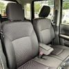 suzuki spacia 2017 CFJ1841986 image 4