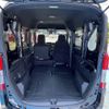 honda n-van 2018 -HONDA--N VAN HBD-JJ1--JJ1-4001110---HONDA--N VAN HBD-JJ1--JJ1-4001110- image 30