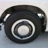 honda n-van 2020 CFJ1541656 image 19